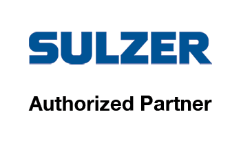 Sulzer